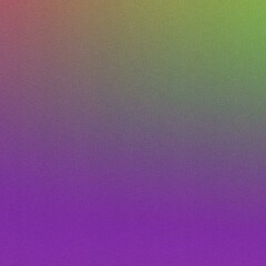 Minimal abstract noise gradient design. Aspect ratio 1:1. Great for backgrounds, thumbnails, designs, headers, banners, posters, copy space, textures, mockups, etc.
