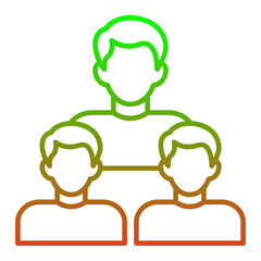 Group Icon