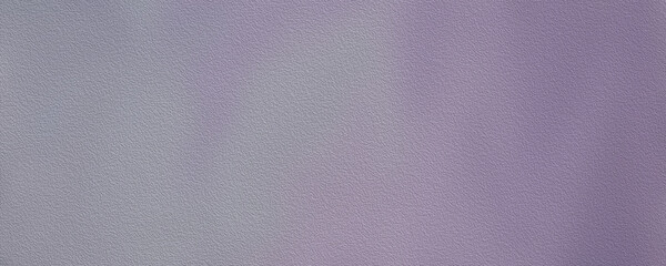 Obraz premium Vibrant purple oil paint with textured brush strokes