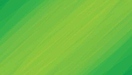 abstract green background