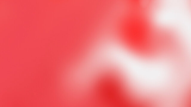 Liquid Gradient Loop Background 4K 1:1 16:9 9:16