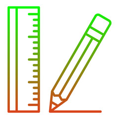 Design Tool Icon