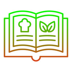 Recipe Icon