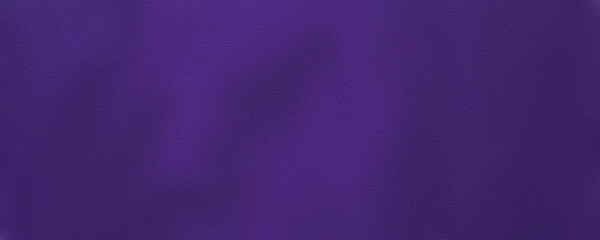 Fototapeta premium Smooth oil paint texture on an abstract purple background