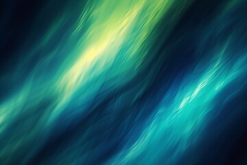 Fototapeta premium Space scene with planets, Nebula, stars and galaxies. Panorama. Horizontal view for a glass panels (skinali). Template banner