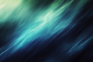 Abstract acrylic and watercolor painting. Canvas background.