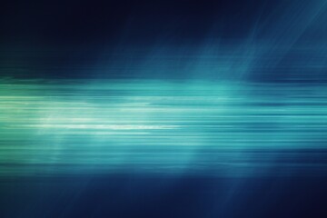  abstract watercolor background. Delicate and light.