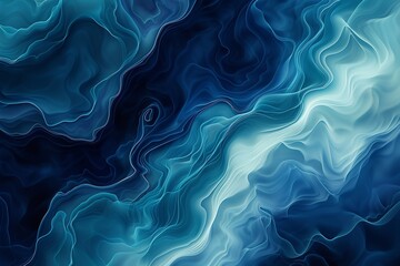 Obraz premium abstract watercolor background. Delicate and light.