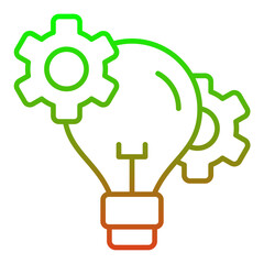 Solutions Icon