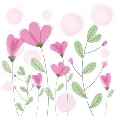 Naklejka premium Untitled Artwork