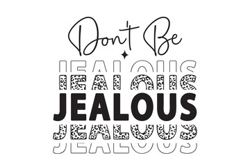 Funny quotes svg, sarcastic svg design