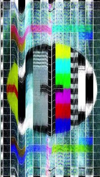 "Test Pattern"-Bilder: Stock-Fotos & -Videos. | Adobe Stock