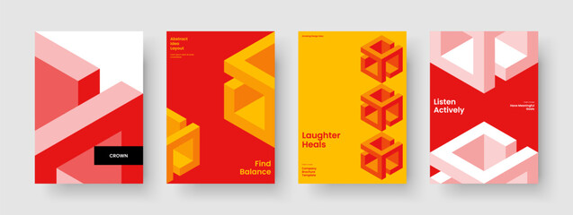 Modern Report Design. Isolated Poster Template. Creative Brochure Layout. Book Cover. Background. Flyer. Banner. Business Presentation. Journal. Catalog. Leaflet. Notebook. Magazine. Handbill