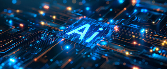 AI, artificial intelligence, machine learning, neural network, software, technology, digital, innovation, robotics, automation, data science, technology, cyber, computer science, deep learning