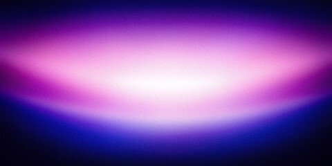 Vibrant gradient background blending shades of purple, pink, and blue. Perfect for digital designs, tech visuals, and artistic projects, adding a dynamic and colorful touch to any creative work