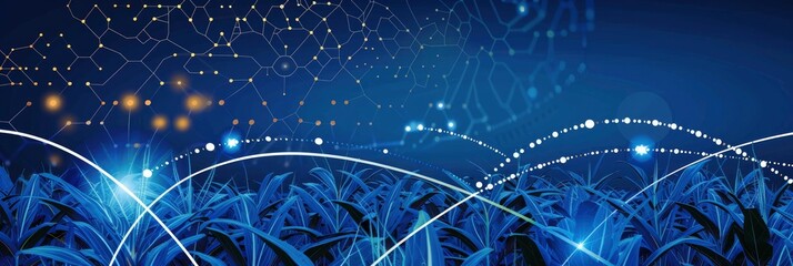  Smartwatch interface