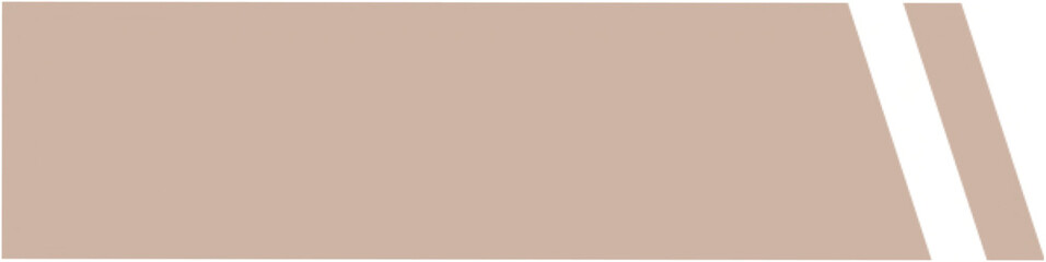 classic vintage aesthetic element icon for ipad macbook journal windows android ios canva png