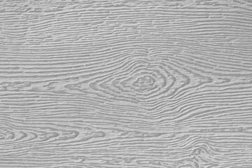 Wooden texture png, transparent design