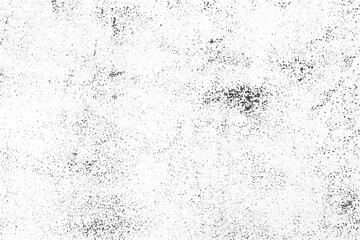 Obraz premium PNG grunge paint texture, transparent design