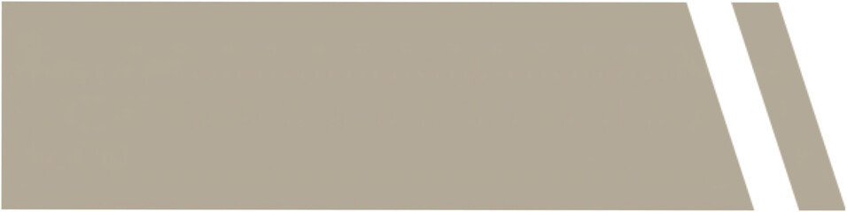 classic vintage aesthetic element icon for ipad macbook journal windows android ios canva png