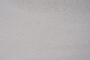 Textures on the concrete floor