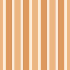 Autumn and falls color design plaid pattern 