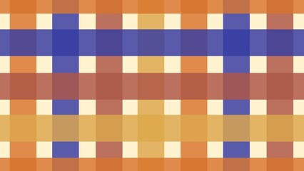 fabric texture