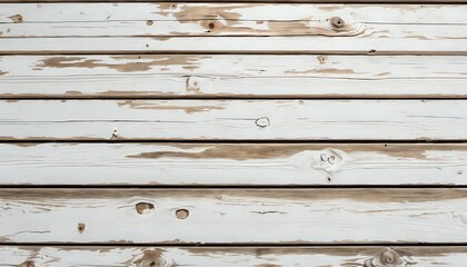 Obraz premium Wood Texture Background. High Resolution,Highly detailed 