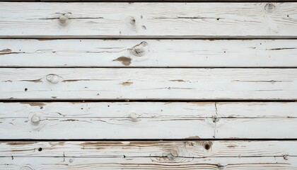 Obraz premium Wood Texture Background. High Resolution,Highly detailed 