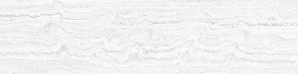 white marble surface with natural veining patterns, in the style of fine art product photography