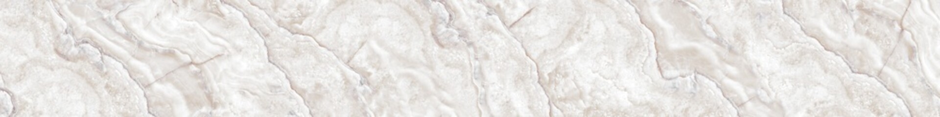 natural white marble surface with delicate veining and subtle variations in tone