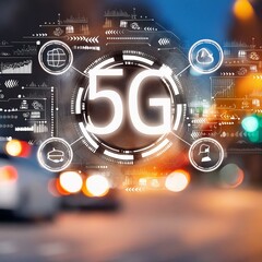 5G, technology, connection, cyberspace, global, network, digital, speed, web, connect, smart, mobile, wireless, phone, information, smartphone, internet, service, signal, system, tech, access, cellula