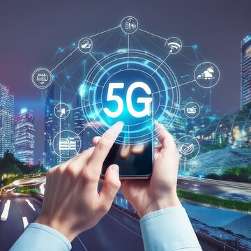 5G, technology, connection, cyberspace, global, network, digital, speed, web, connect, smart, mobile, wireless, phone, information, smartphone, internet, service, signal, system, tech, access, cellula