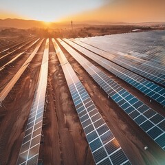 solar, photovoltaic, climate change, environmental, power, innovation, energy, eco, creativity, digitally, display, dot, efficient, employee, expertise, farming, finance, financial, fuel, full, globe,