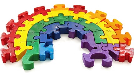 Diversity, equity, inclusion and belonging concept. DEIB. DEI