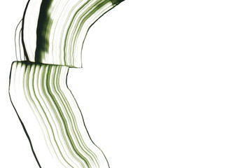 PNG Abstract line effect, transparent background