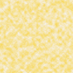 Abstract Background With Fiber Texture