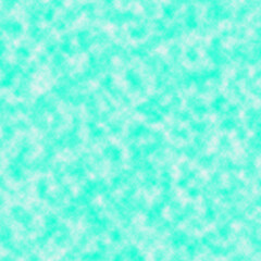 Abstract Background With Fiber Texture