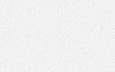 white paper texture