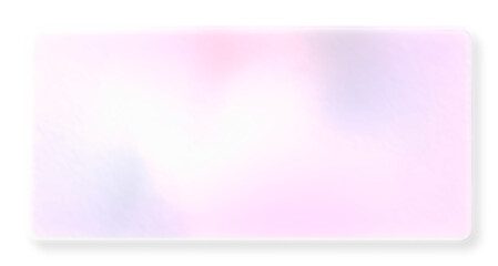 Obraz premium PNG window box interface, digital element, transparent background