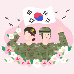 제목_없는_아트워크 3