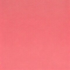 Fototapeta premium Coral pink texture background