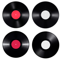 vinyl record lp music audio disc vintage retro
