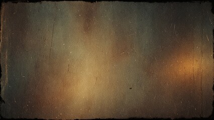 Background of retro film overly, image with scratch, dust and light leaks
