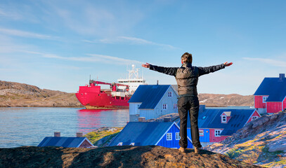 Fototapety na wymiar - Fototapeta24.pl