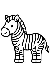 Cute Animals SVG, Cartoon Animals SVG, Nature SVG, Bear SVG, Elephant SVG, Giraffe SVG, Lion SVG, Bunny SVG, Zebra SVG, Tiger SVG, Animals Silhouette, Vector, Clipart, Cut file for Cricut JPG, PNG