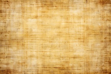 Obraz premium abstract grunge vintage cloth background