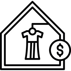 New Line Icons Design