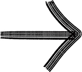 제목 없는 아트워크