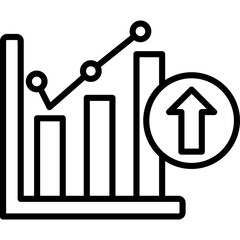 Pricing Icon